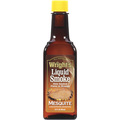 Wrights Mesquite Seasoning, PK12 540547